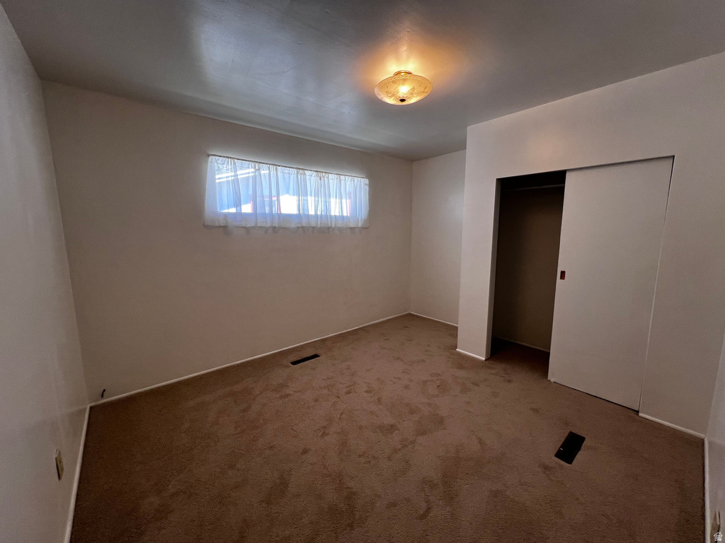 338 S 300 W Helper, UT 84526