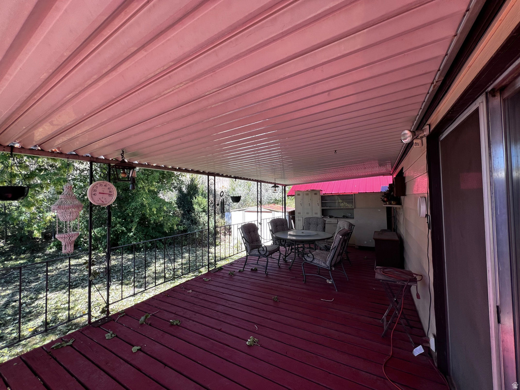 338 S 300 W Helper, UT 84526