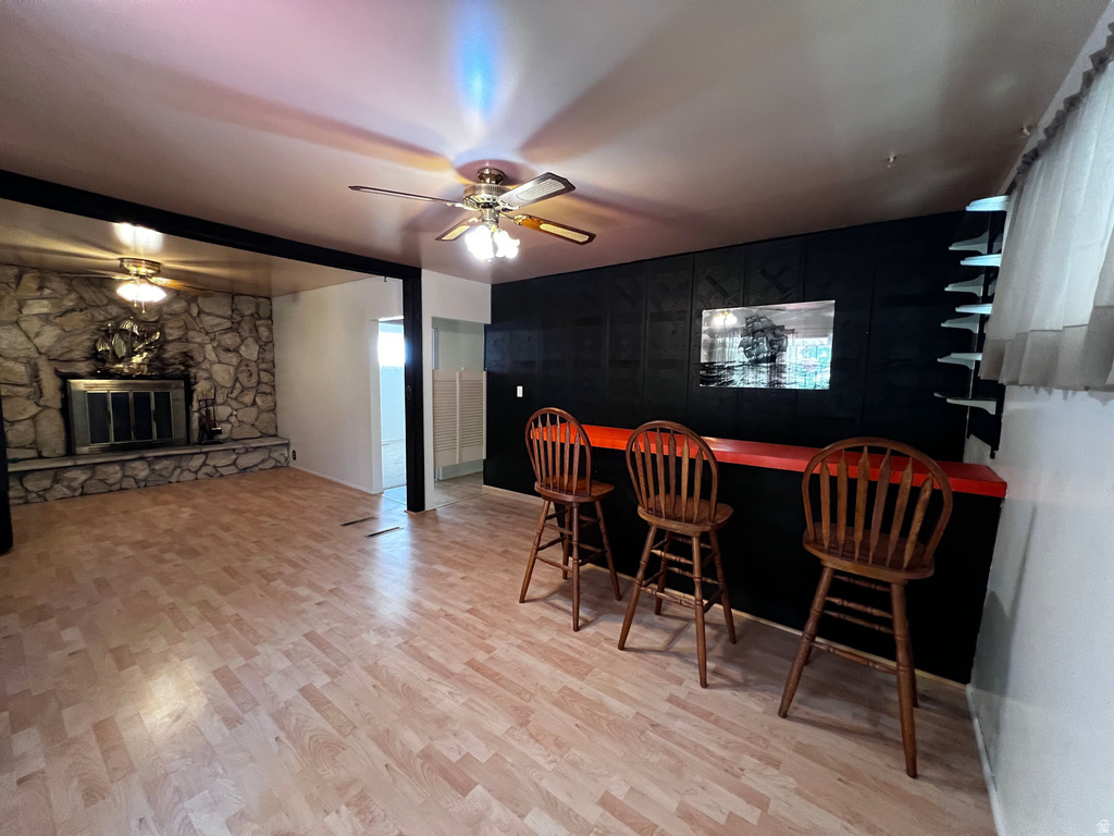 338 S 300 W Helper, UT 84526