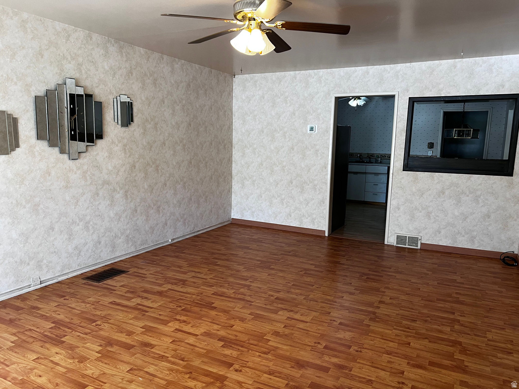 338 S 300 W Helper, UT 84526