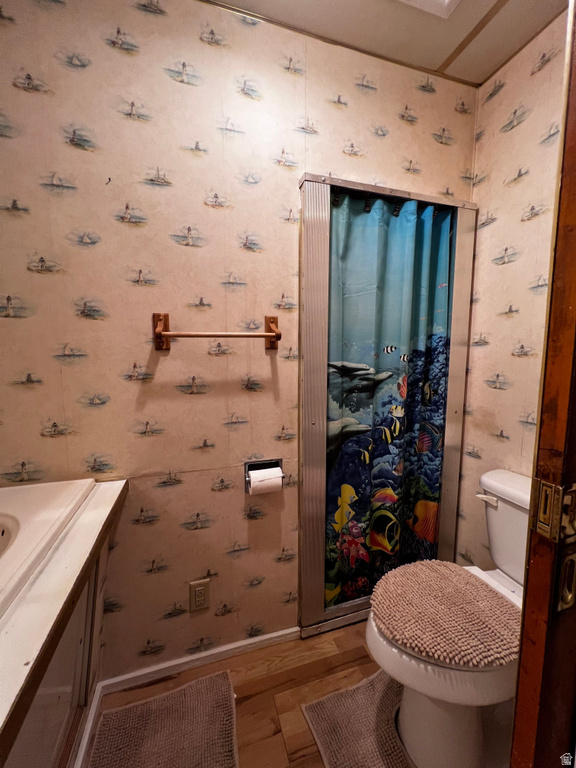 338 S 300 W Helper, UT 84526