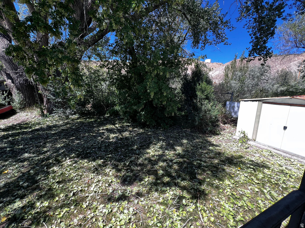 338 S 300 W Helper, UT 84526