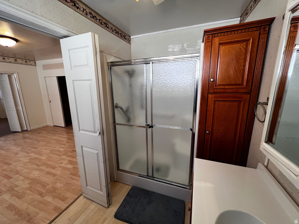 338 S 300 W Helper, UT 84526