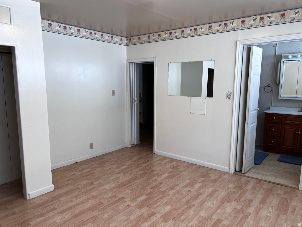 338 S 300 W Helper, UT 84526