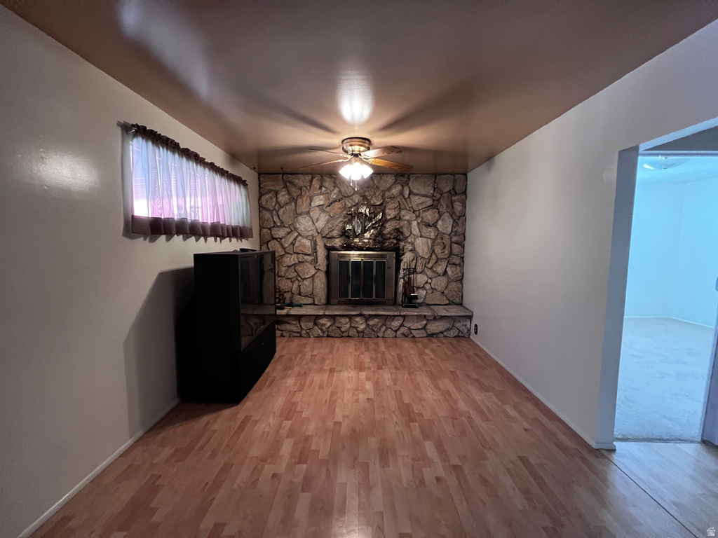 338 S 300 W Helper, UT 84526