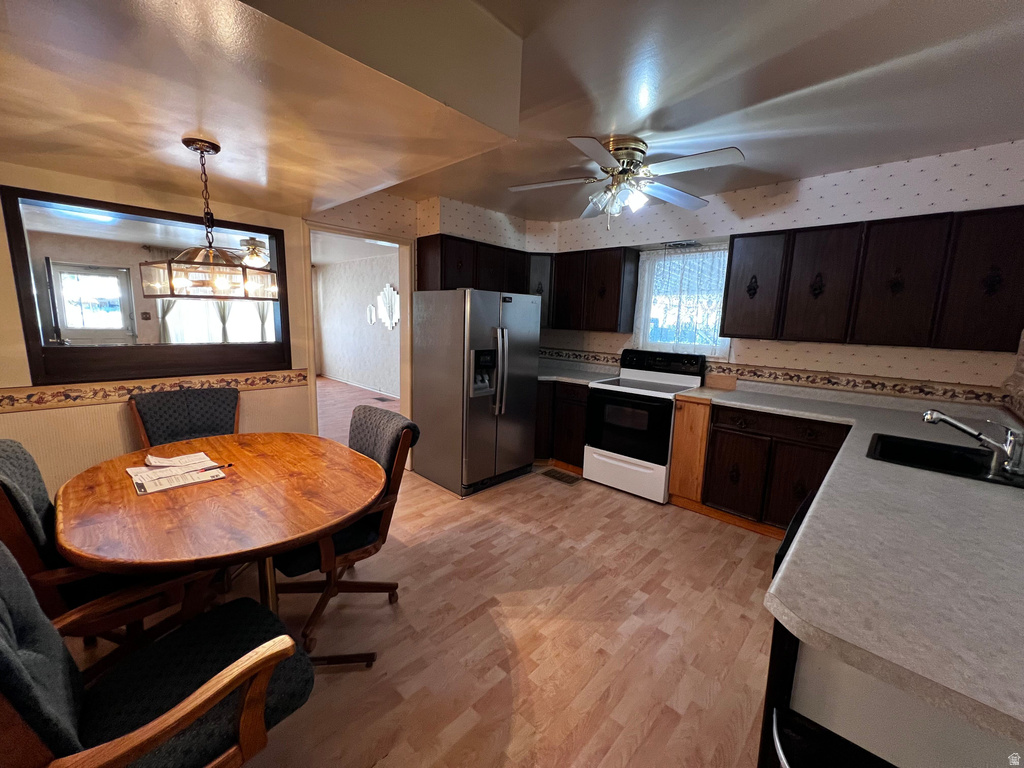 338 S 300 W Helper, UT 84526