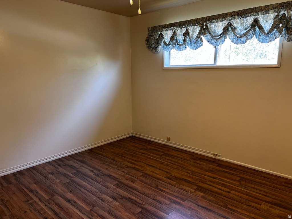 338 S 300 W Helper, UT 84526