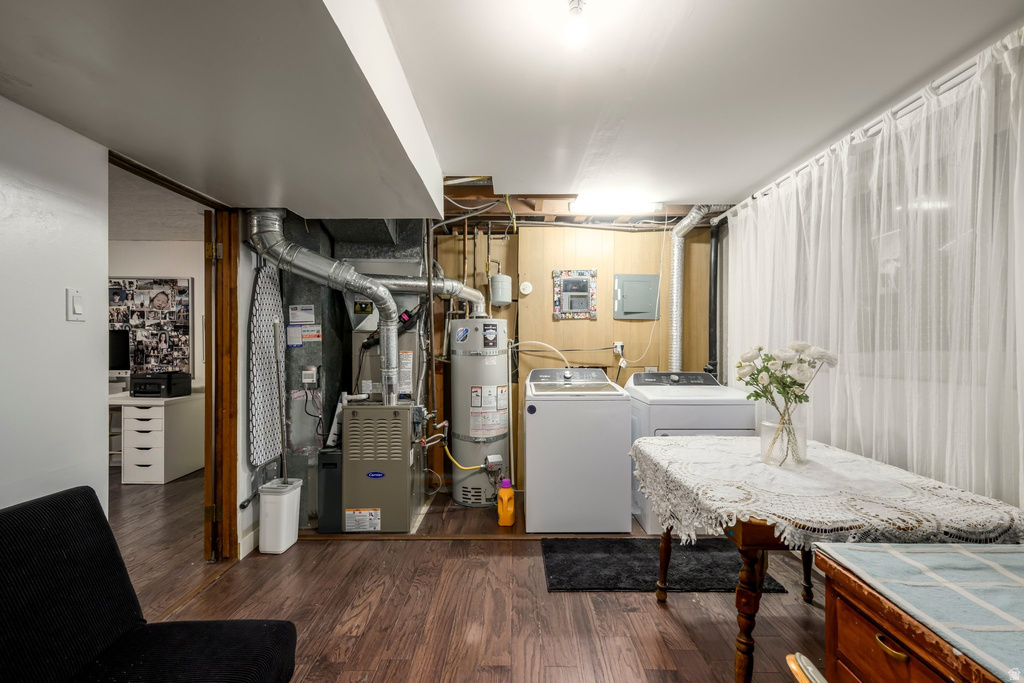 4533 S TANGLEWOOD DR Holladay, UT 84117