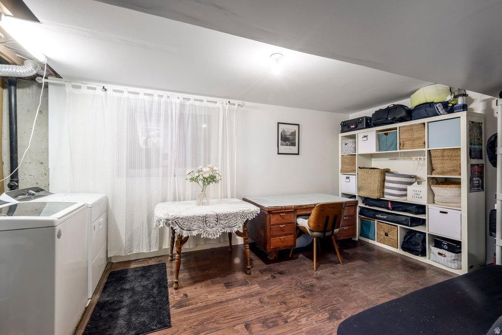 4533 S TANGLEWOOD DR Holladay, UT 84117