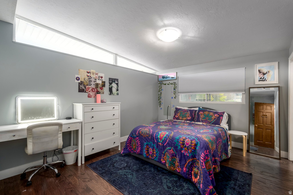 4533 S TANGLEWOOD DR Holladay, UT 84117