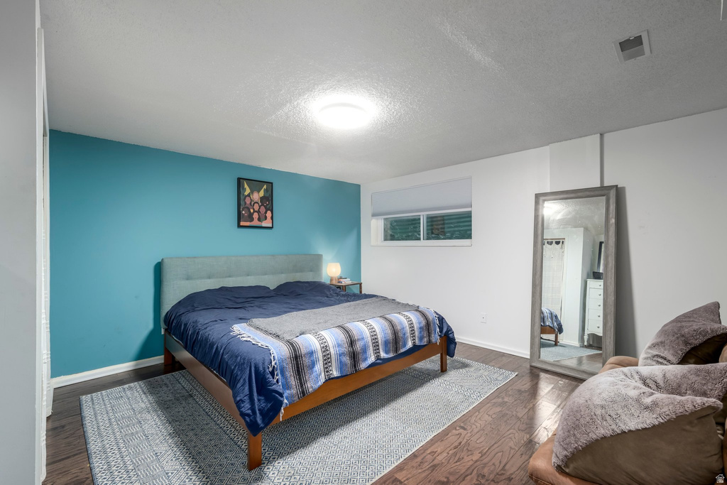 4533 S TANGLEWOOD DR Holladay, UT 84117