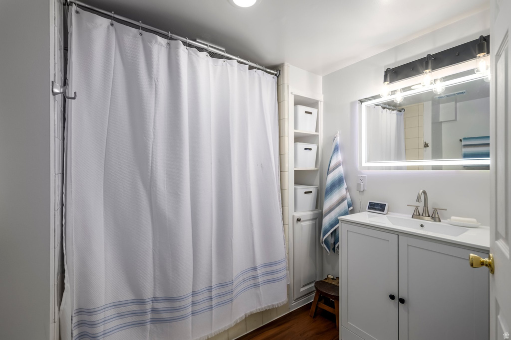 4533 S TANGLEWOOD DR Holladay, UT 84117