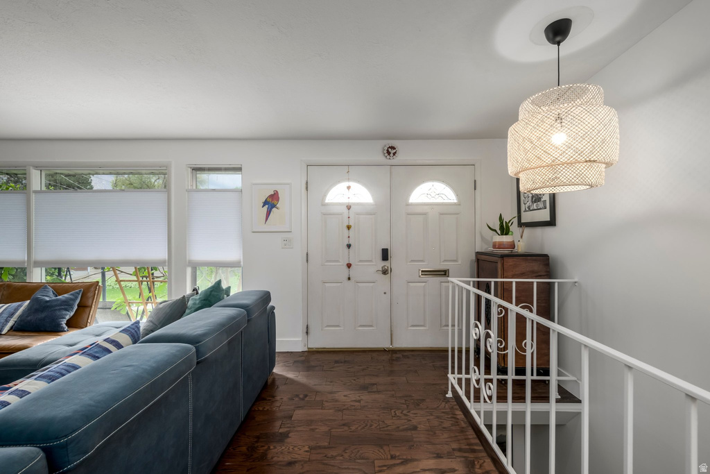 4533 S TANGLEWOOD DR Holladay, UT 84117