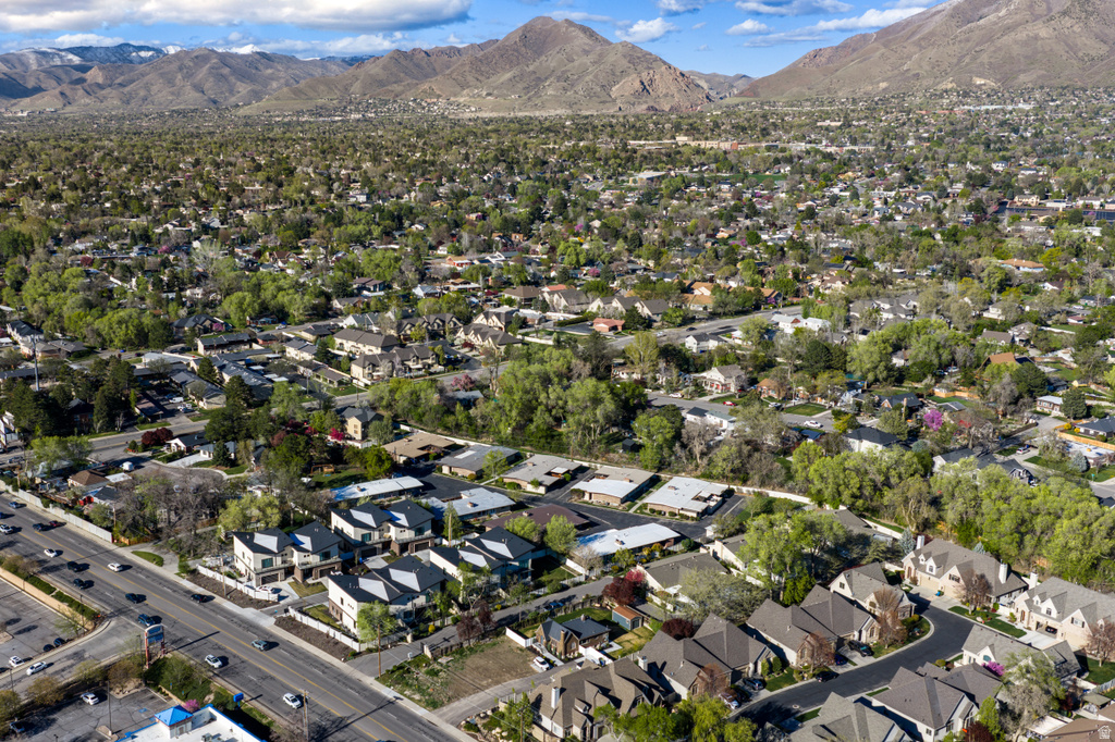 4533 S TANGLEWOOD DR Holladay, UT 84117