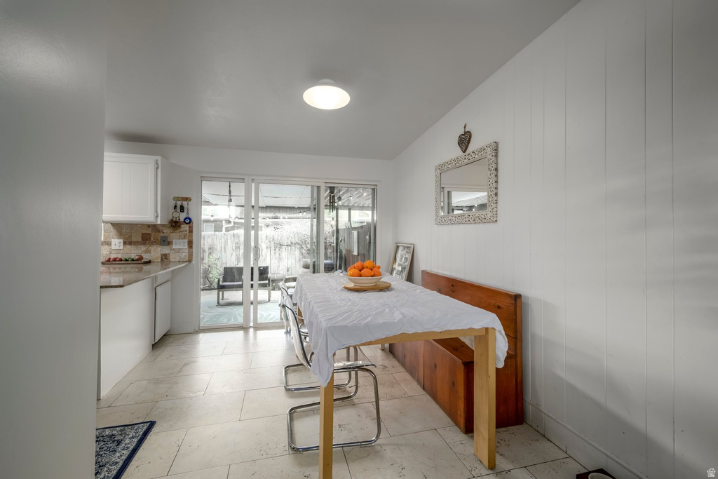 4533 S TANGLEWOOD DR Holladay, UT 84117