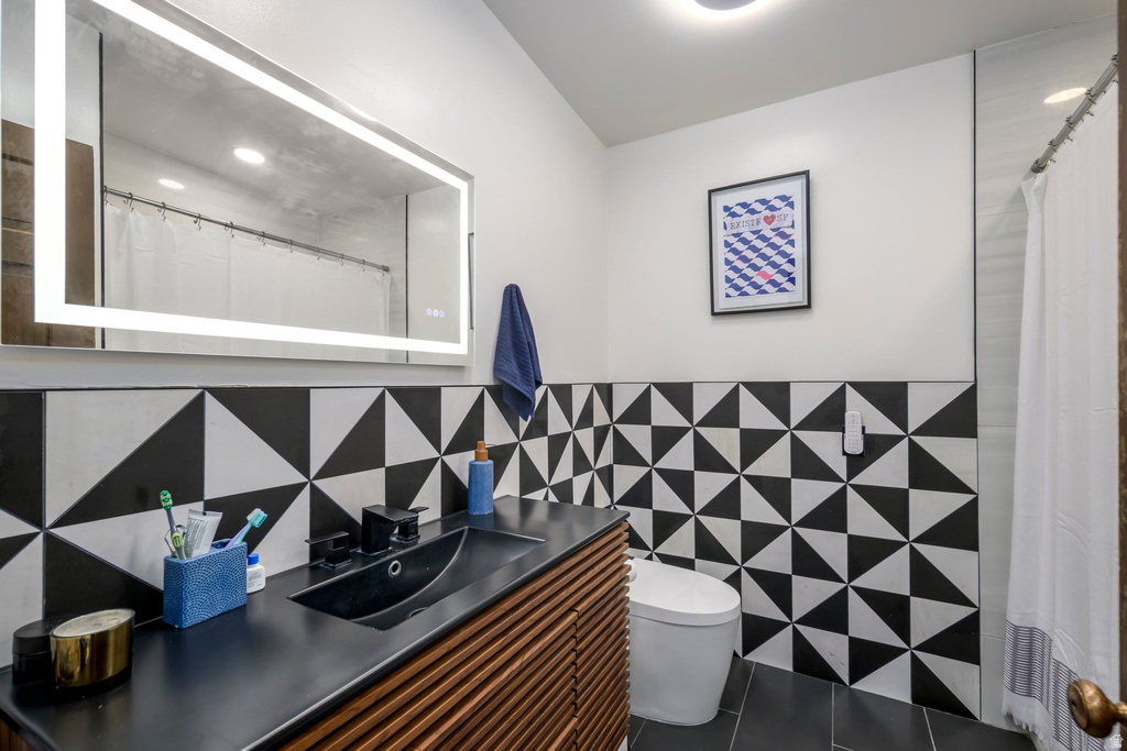 4533 S TANGLEWOOD DR Holladay, UT 84117