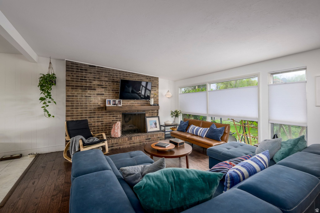 4533 S TANGLEWOOD DR Holladay, UT 84117