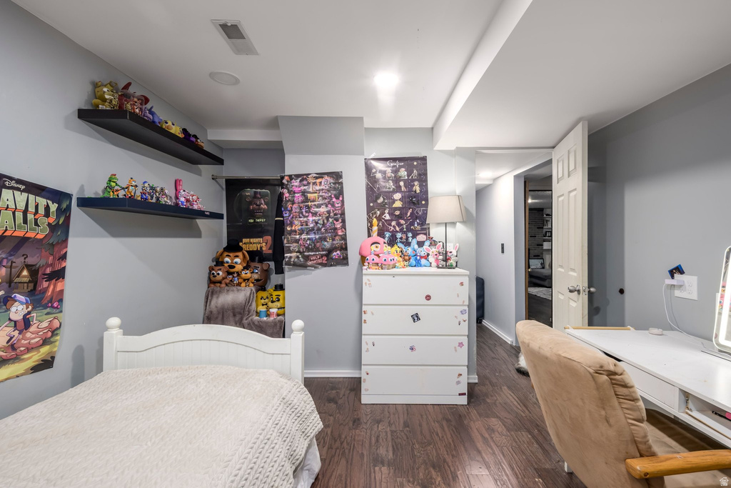 4533 S TANGLEWOOD DR Holladay, UT 84117