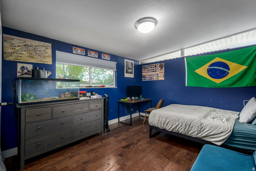 4533 S TANGLEWOOD DR Holladay, UT 84117