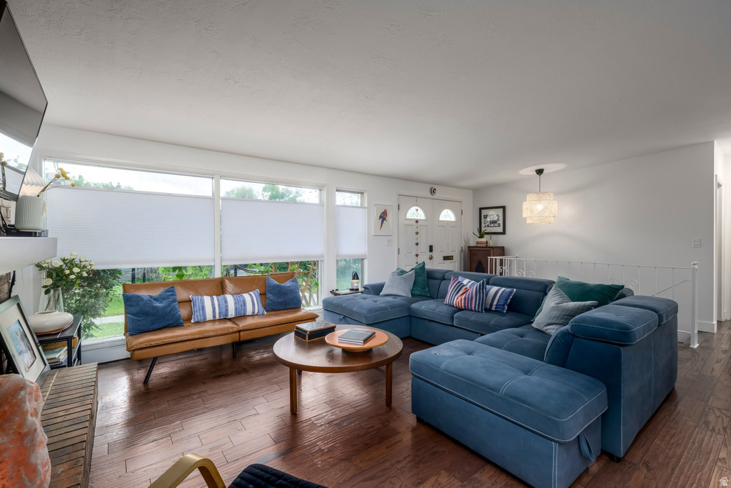 4533 S TANGLEWOOD DR Holladay, UT 84117