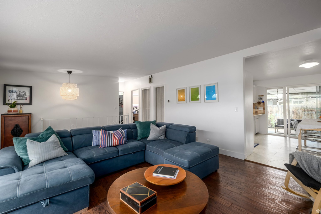 4533 S TANGLEWOOD DR Holladay, UT 84117