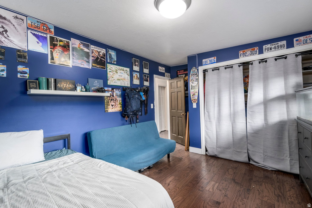 4533 S TANGLEWOOD DR Holladay, UT 84117