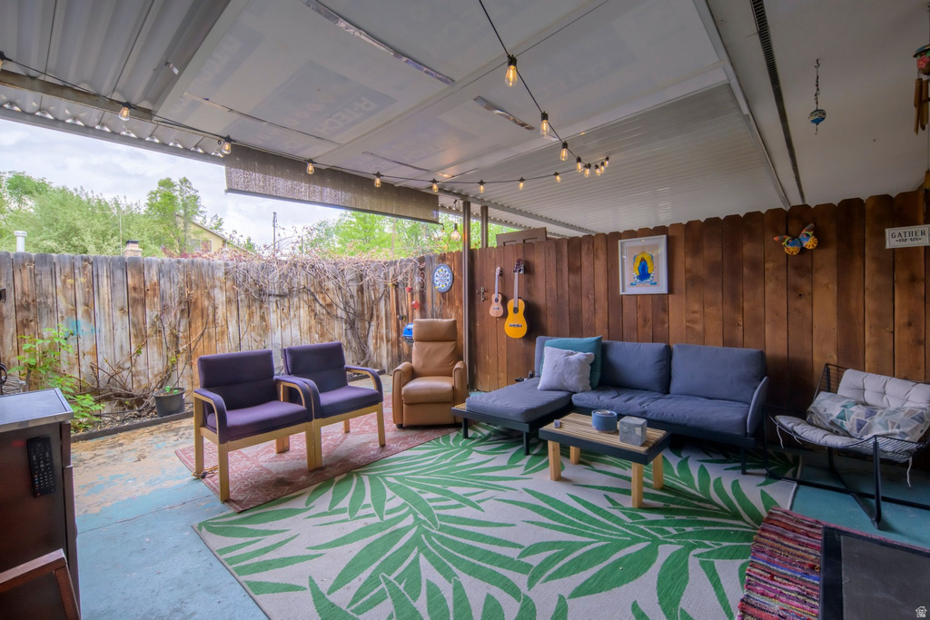 4533 S TANGLEWOOD DR Holladay, UT 84117