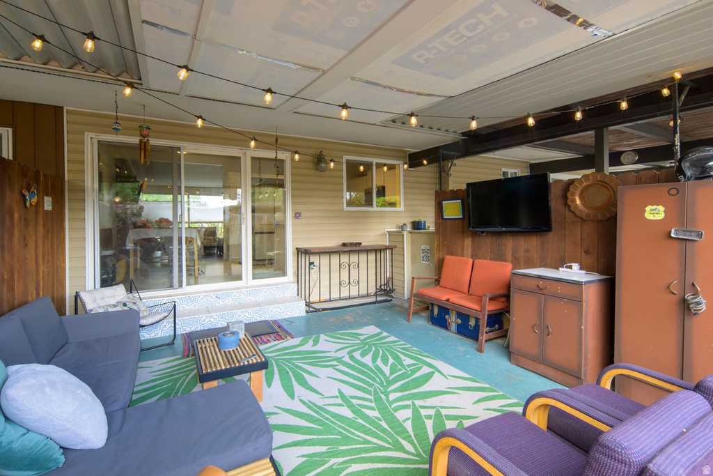 4533 S TANGLEWOOD DR Holladay, UT 84117