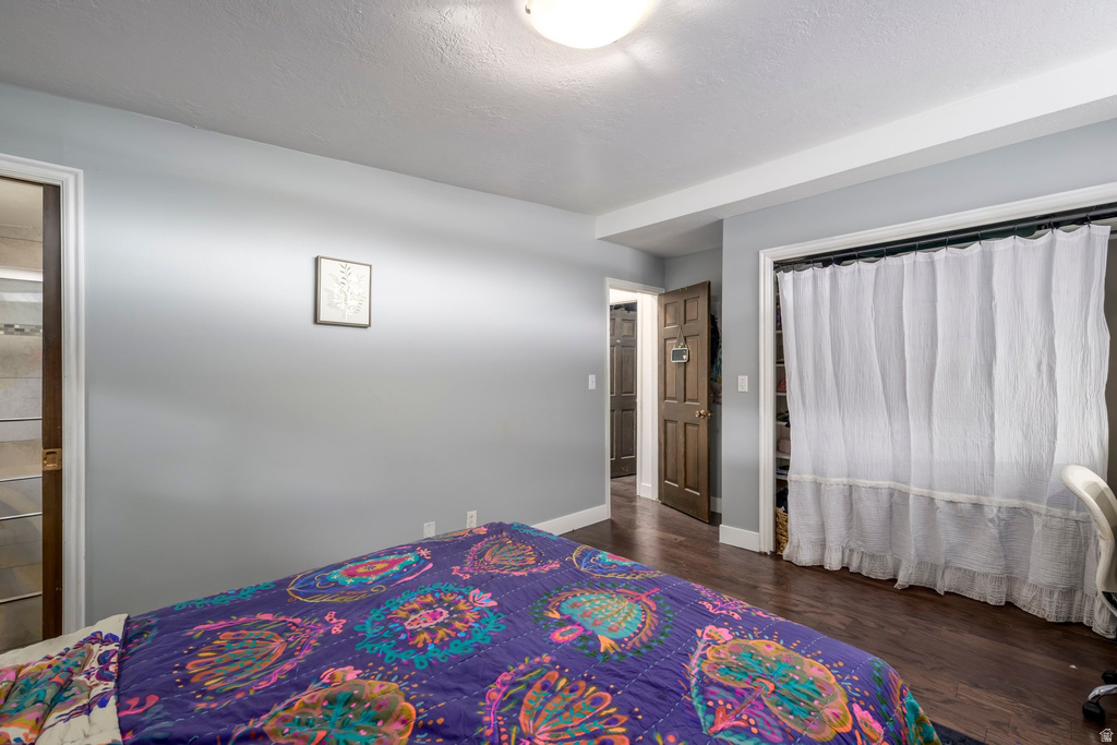 4533 S TANGLEWOOD DR Holladay, UT 84117