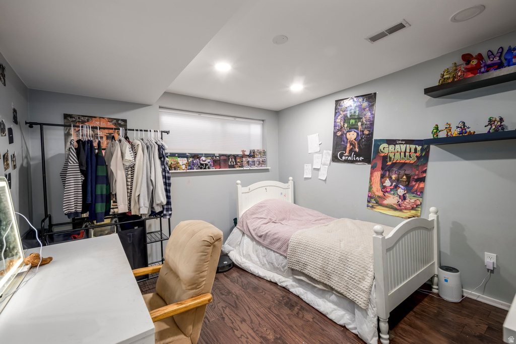 4533 S TANGLEWOOD DR Holladay, UT 84117