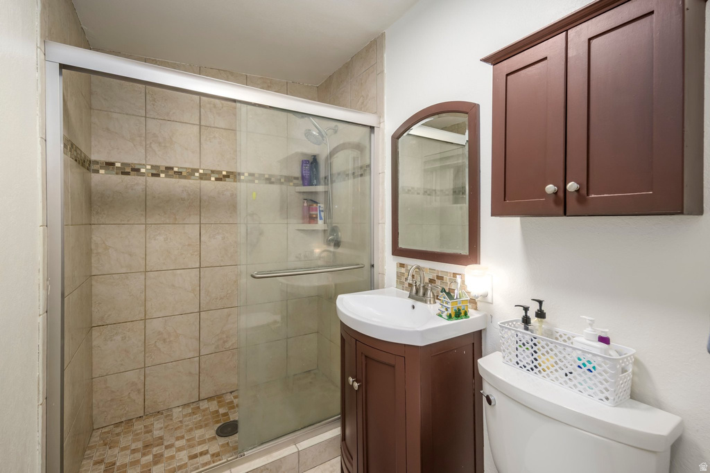 4533 S TANGLEWOOD DR Holladay, UT 84117