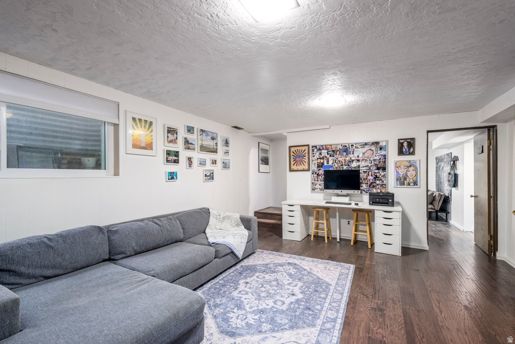 4533 S TANGLEWOOD DR Holladay, UT 84117