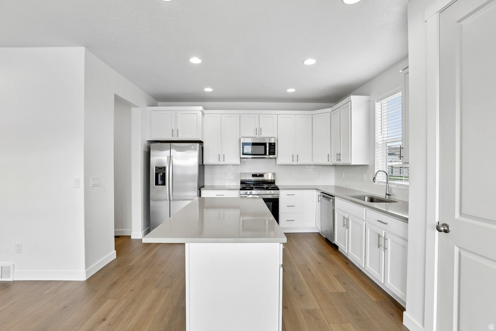 2568 N 3670 W Lehi, UT 84043