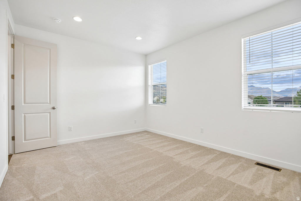 2568 N 3670 W Lehi, UT 84043