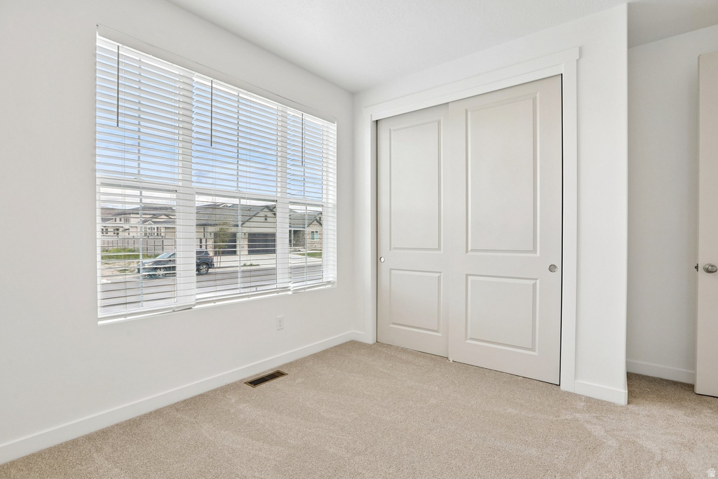 2568 N 3670 W Lehi, UT 84043