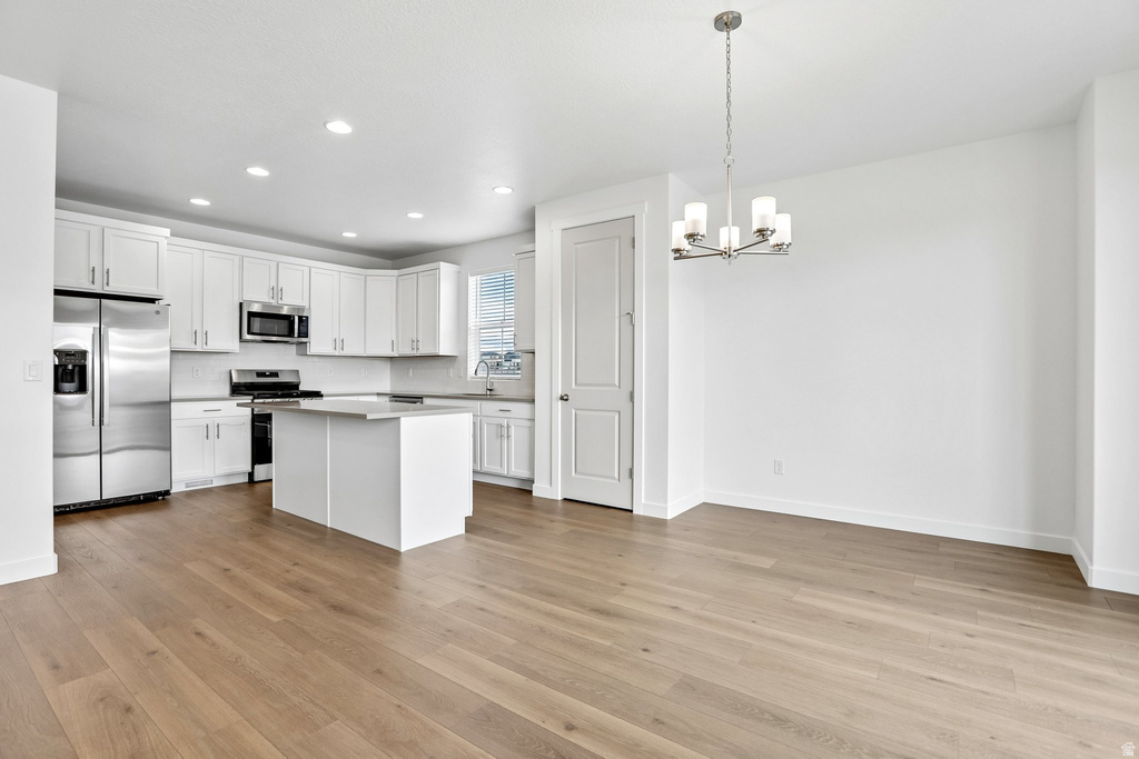 2568 N 3670 W Lehi, UT 84043