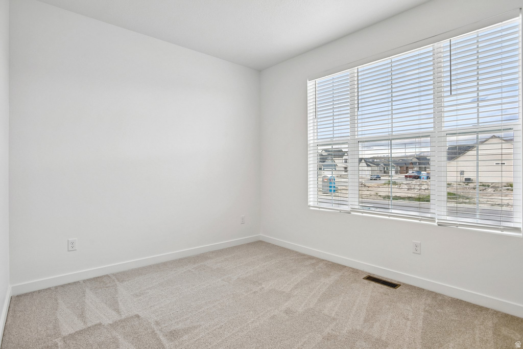 2568 N 3670 W Lehi, UT 84043