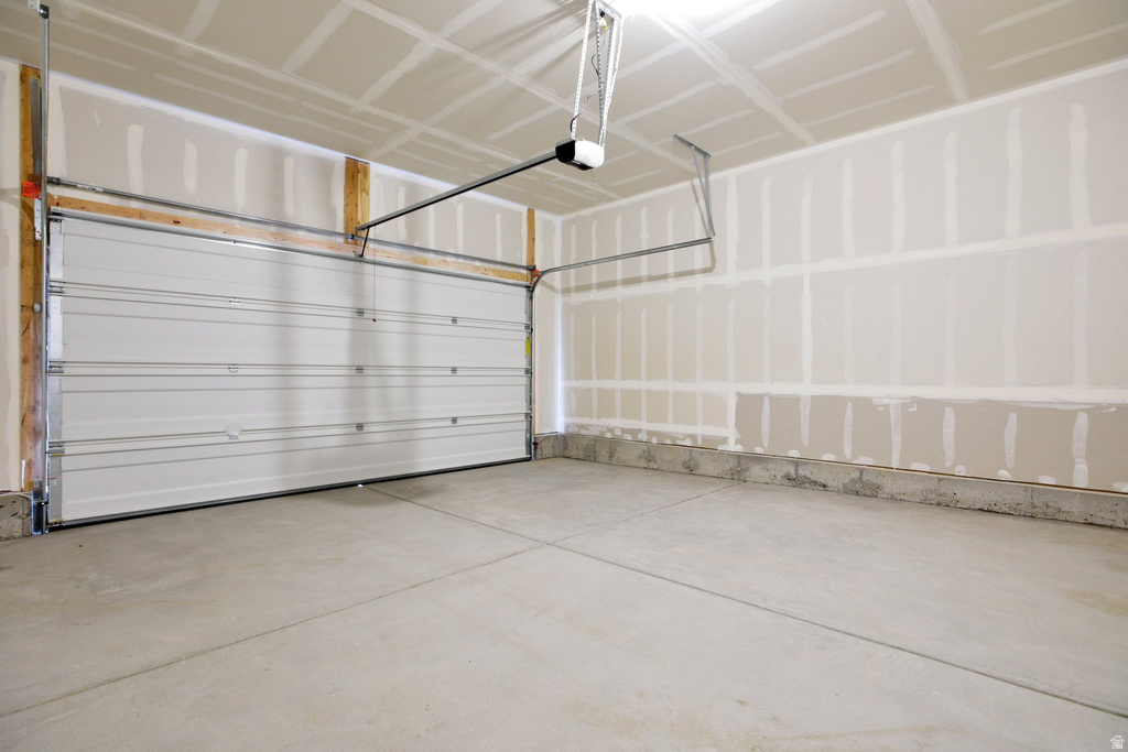 2568 N 3670 W Lehi, UT 84043