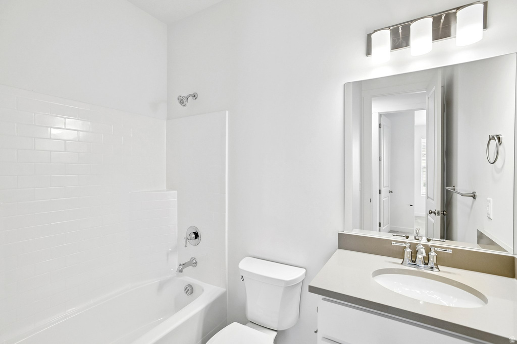 2568 N 3670 W Lehi, UT 84043