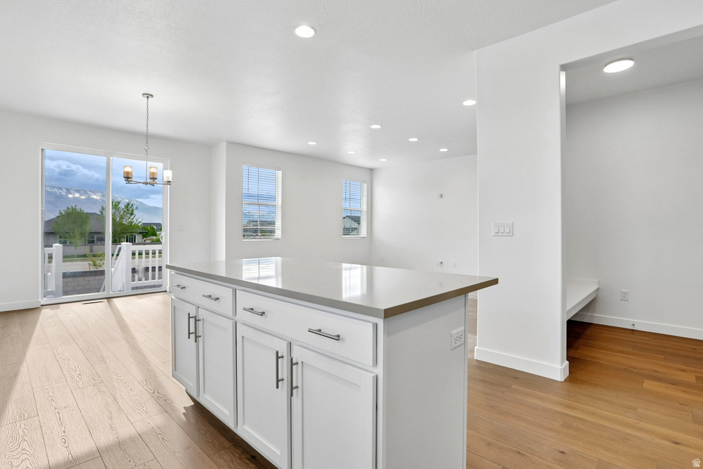 2568 N 3670 W Lehi, UT 84043