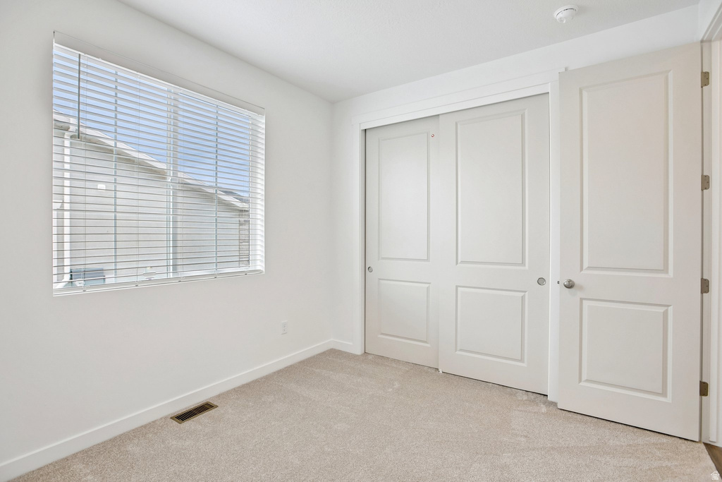 2568 N 3670 W Lehi, UT 84043