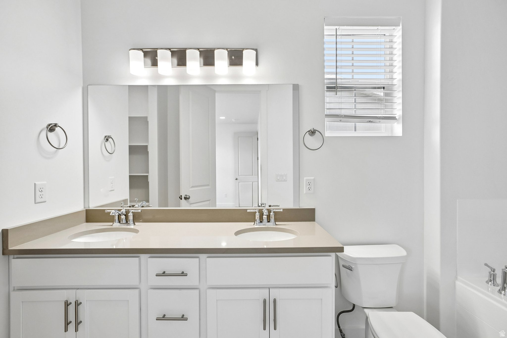 2568 N 3670 W Lehi, UT 84043