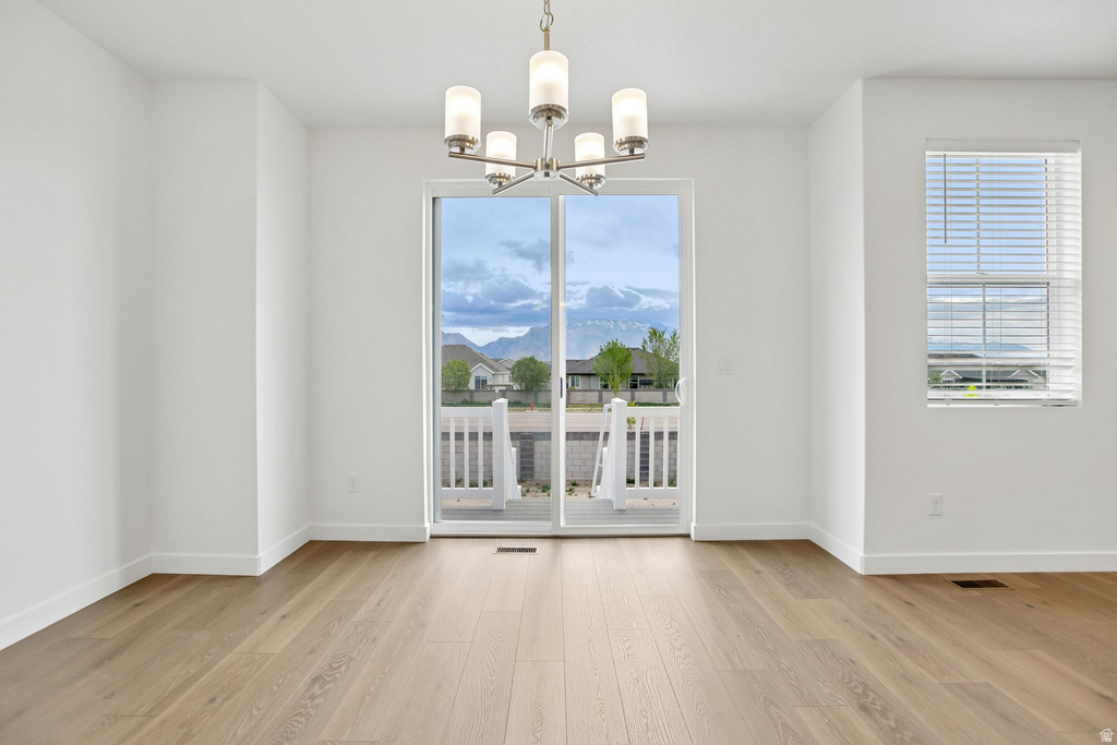 2568 N 3670 W Lehi, UT 84043