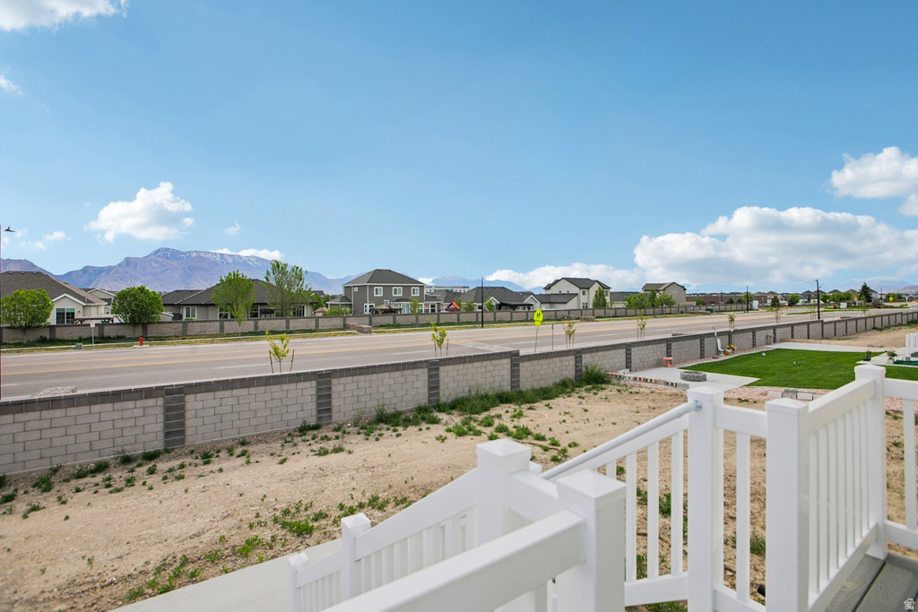 2568 N 3670 W Lehi, UT 84043