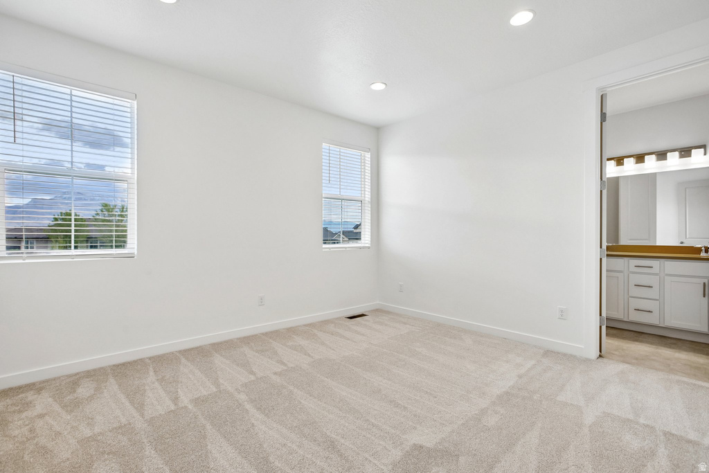 2568 N 3670 W Lehi, UT 84043