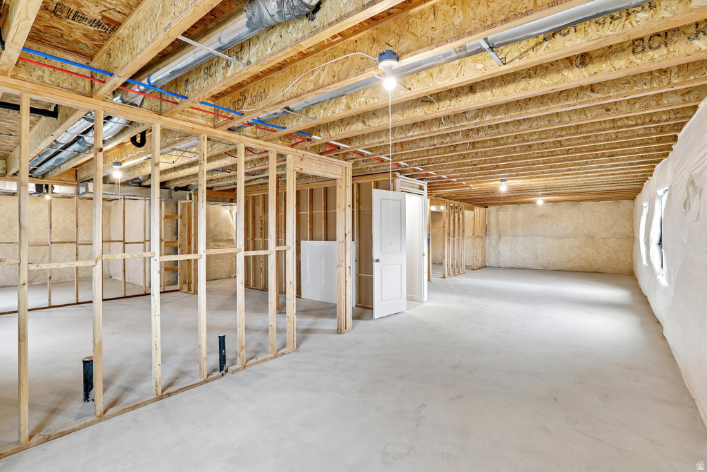 2568 N 3670 W Lehi, UT 84043