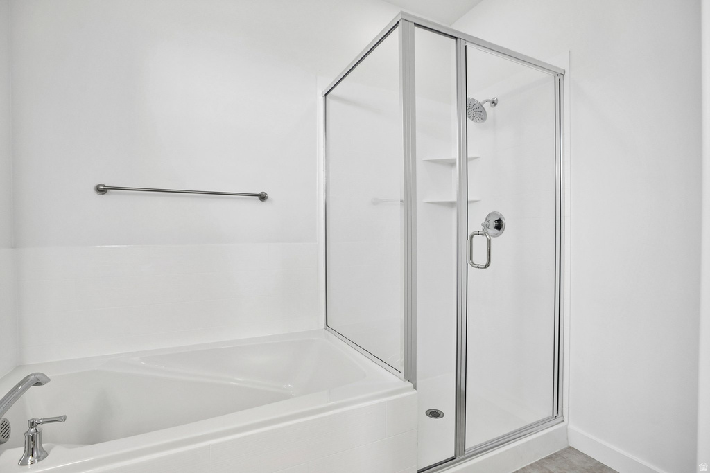 2568 N 3670 W Lehi, UT 84043