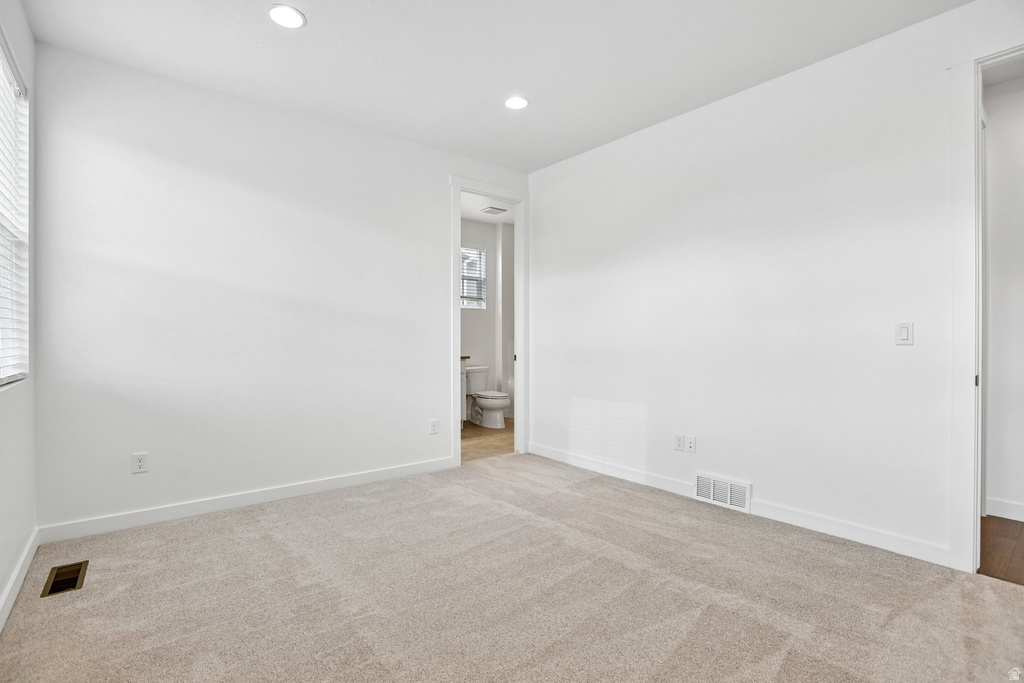 2568 N 3670 W Lehi, UT 84043