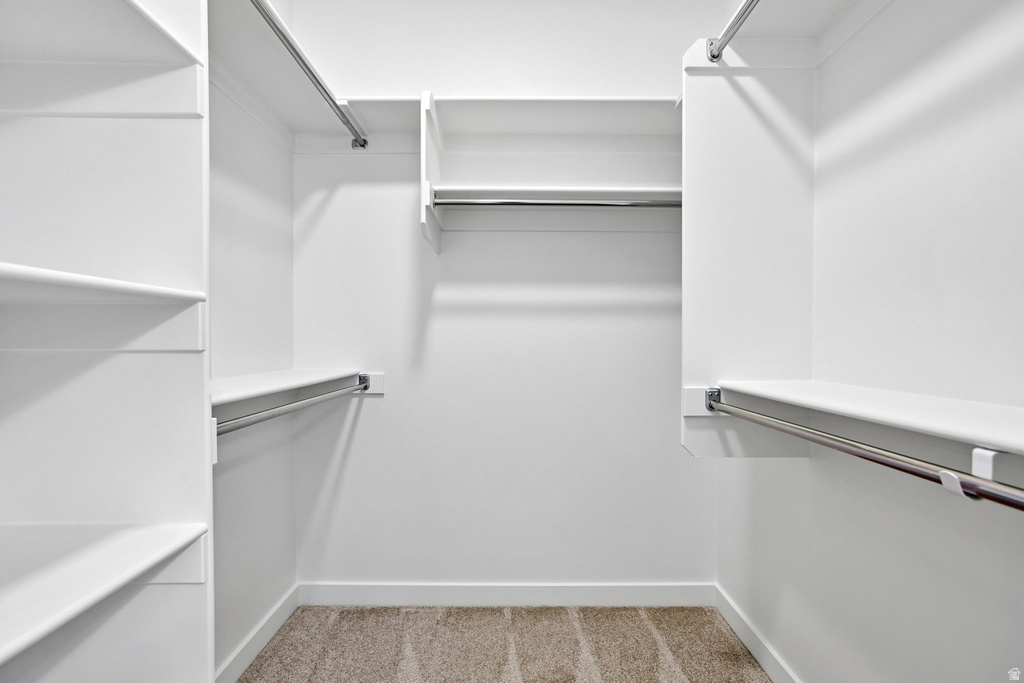 2568 N 3670 W Lehi, UT 84043