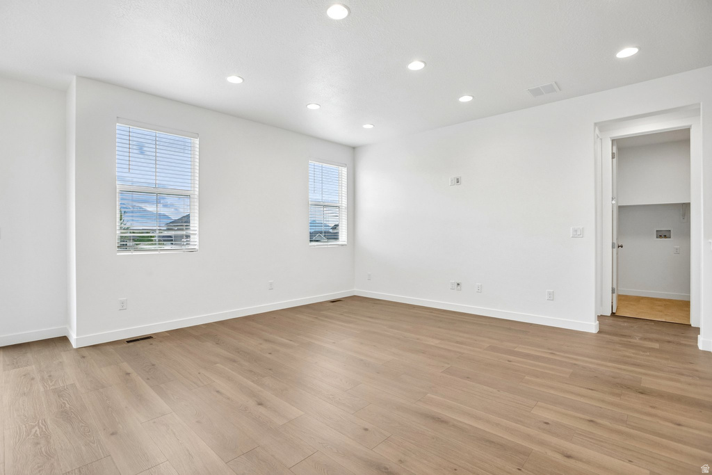 2568 N 3670 W Lehi, UT 84043